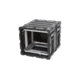 SKB Cases 9U Removable Shock Rack 20in Deep, 3RR-9U20-22B