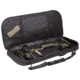 SKB Cases Archery Backpack W/Bow Sling, Black, 2SKB-4218-B