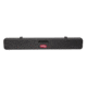 SKB Cases Arrow Case, Black, 2SKB-3304
