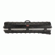SKB Cases ATA Golf Travel Case - Standard 2SKB-4812WS