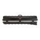 DEMO, SKB Cases Standard ATA - Travel Case, 2SKB-4812WS