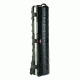 SKB Cases ATA Golf Travel Case - Standard 2SKB-4812WS