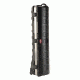 SKB Cases ATA Golf Travel Case - Standard 2SKB-4812WS