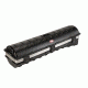 SKB Cases ATA Golf Travel Case - Standard 2SKB-4812WS