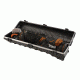 SKB Cases ATA Golf Travel Case - Standard 2SKB-4812WS