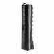 SKB Cases ATA Golf Travel Case - Standard 2SKB-4812WS