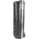 SKB Cases ATA Staff Pro Travel Case, XL, Black, 2SKB-SPXL