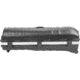 SKB Cases ATA Staff Pro Travel Case, XL, Black, 2SKB-SPXL
