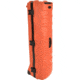 SKB Cases ATA Staff Pro Travel Case, XL, Orange, 2SKB-SPXL-O