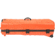 SKB Cases ATA Staff Pro Travel Case, XL, Orange, 2SKB-SPXL-O