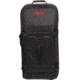 SKB Cases Bow Traveler Case