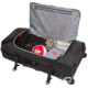 SKB Cases Bow Traveler Case