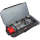 SKB Cases Bow Traveler Case