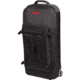 SKB Cases Bow Traveler Case