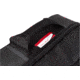 SKB Cases Bow Traveler Case