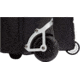 SKB Cases Bow Traveler Case