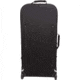 SKB Cases Bow Traveler Case