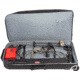 SKB Cases Bow Traveler Case
