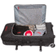 SKB Cases Bow Traveler Case
