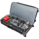SKB Cases Bow Traveler Case