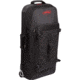 SKB Cases Bow Traveler Case