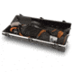 SKB Cases Deluxe Standard ATA - Travel Case, 2SKB-4814W