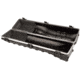 SKB Cases Deluxe Standard ATA - Travel Case, 2SKB-4814W