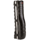 SKB Cases Deluxe Standard ATA - Travel Case, 2SKB-4814W