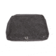 SKB Cases Door Pouch for Shockracks - Large Accessory Pocket 20 x 15.5 x 3 3SKB-BB61