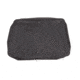 SKB Cases Door Pouch for Shockracks - Large Accessory Pocket 20 x 15.5 x 3 3SKB-BB61