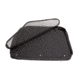SKB Cases Door Pouch for Shockracks - Large Accessory Pocket 20 x 15.5 x 3 3SKB-BB61