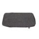 SKB Cases Door Pouch for Shockracks - Small accessory pocket 20 x 10 x 3 with hardware to attach to case lids 3SKB-BB60