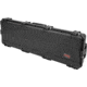 SKB Cases Field-Ready iSeries M240B/M9 - Case, 3I5014-M162