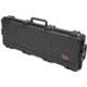 SKB Cases Field-Ready Series M16 Rifle - Case, 3I4214-M16SR