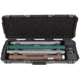 SKB Cases Fly Fishing - Case W/Wheels, 3i-4214-FF