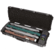 SKB Cases Fly Fishing - Case W/Wheels, 3i-4214-FF