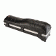 SKB Cases ATA Golf Travel Case - Deluxe Staff 2SKB-1649W