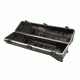 SKB Cases ATA Golf Travel Case - Deluxe Staff 2SKB-1649W