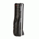 SKB Cases ATA Golf Travel Case - Deluxe Staff 2SKB-1649W