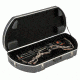 SKB Cases Hoyt Hunter Series Bow Case, Black, 39x15 in, 2SKB-4117-H