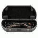 SKB Cases Hoyt Hunter Series Bow Case, Black, 39x15 in, 2SKB-4117-H
