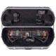 SKB Cases Hunter XL Series Bow Case, Black, 2SKB-4120