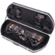 SKB Cases Hunter XL Series Bow Case, Black, 2SKB-4120
