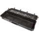 SKB Cases I Series Injection Molded Watertight &amp; Dust Proof Case w/wheels, Black, 56in x 16in x 9in 3I-5616-6B-E