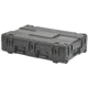 SKB Cases Cases Watertight Dust Proof Case, 32in, 3R3221-7B-EW
