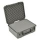 SKB Cases Seres Injecton Molded Ml-Standard Waterproof - Case 19inx14.25inx8in W/Cubed Foam, 3I-1914N-8B-C