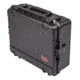 SKB Cases Injection Molded 22inx17inx8in Case, Black, 3I-2217-8B-E