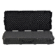 SKB Cases Seres Injecton Molded Ml-Standard Waterproof - Case 42inx17inx8in W/Wheels, Layered Foam, 3I-4217-7B-L