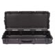 SKB Cases Seres Injecton Molded Ml-Standard Waterproof - Case 42inx17inx8in W/Wheels, Empty, 3I-4217-7B-E