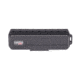 SKB Cases iSeries 0702-1 Waterproof Utility Case,7.76x2.15x1.30in,Black 3I-0702-1B-E